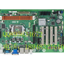 臨沂大學網絡工程公司 電腦配件、網絡產品與計算機網絡工程的一站式解決方案